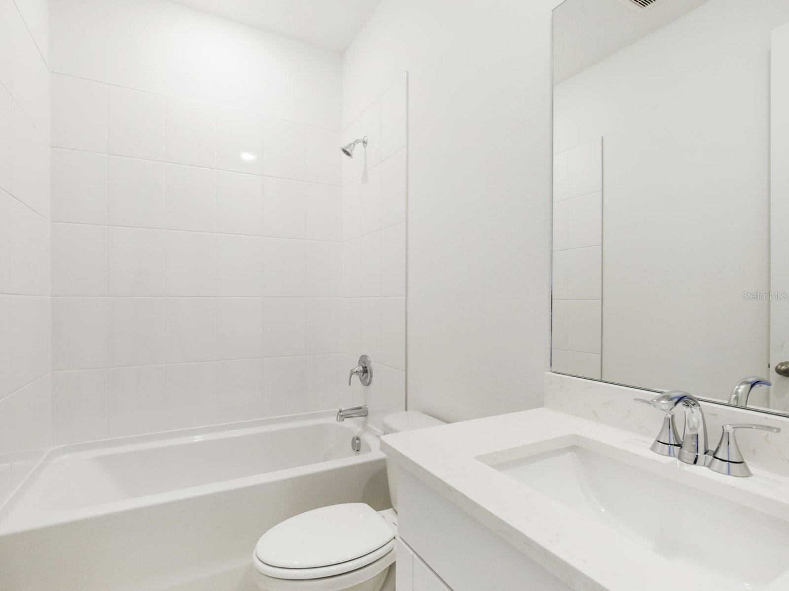 13315 SHELLMORE AVE, PALMETTO, FL — photo 13