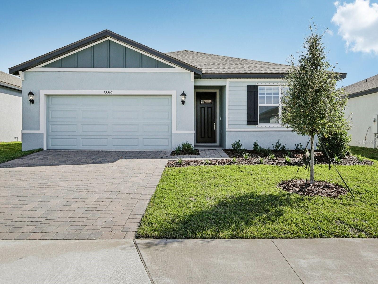 13310 SHELLMORE AVE, PALMETTO, FL — photo 2