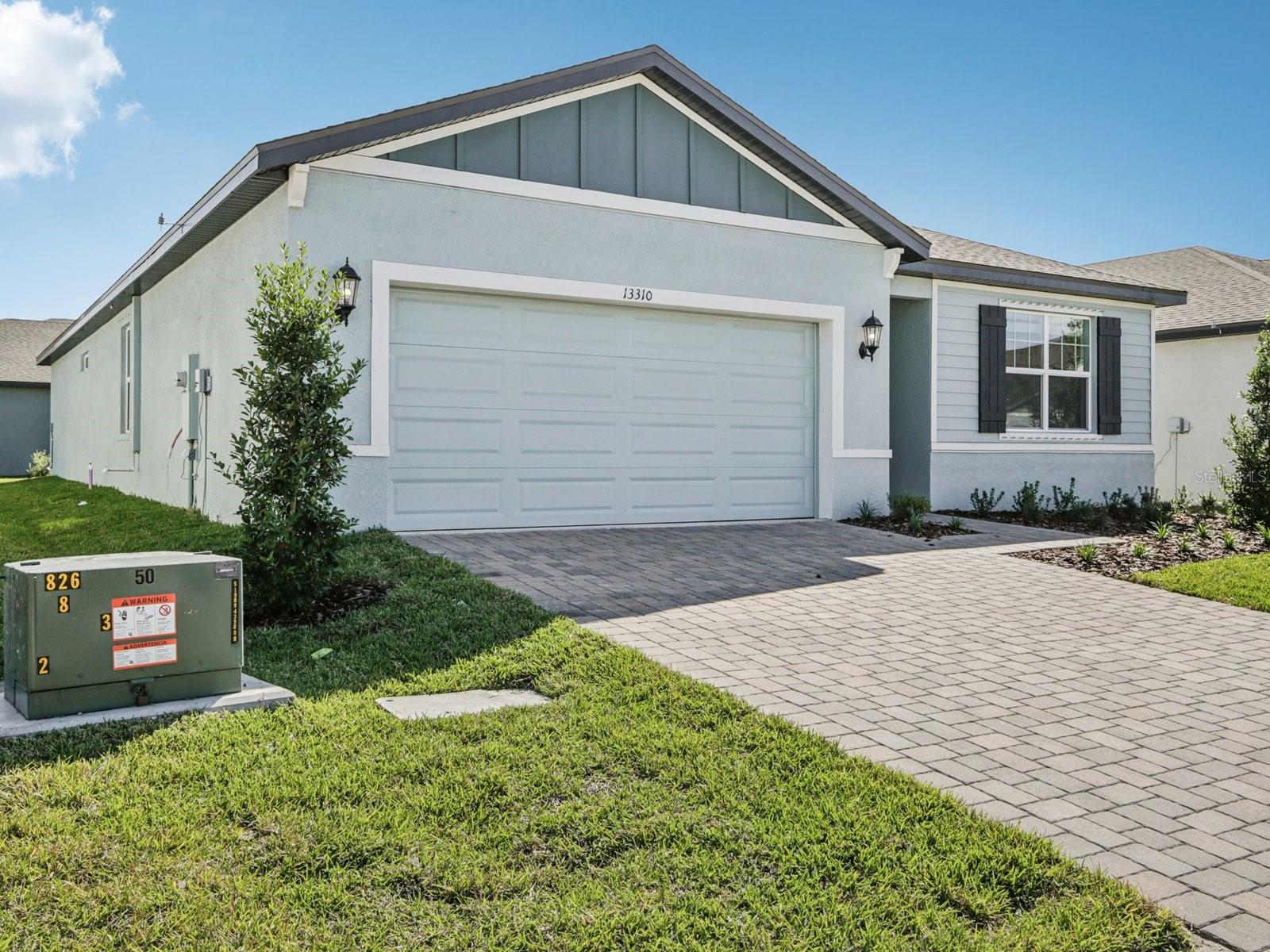 13310 SHELLMORE AVE, PALMETTO, FL — photo 3