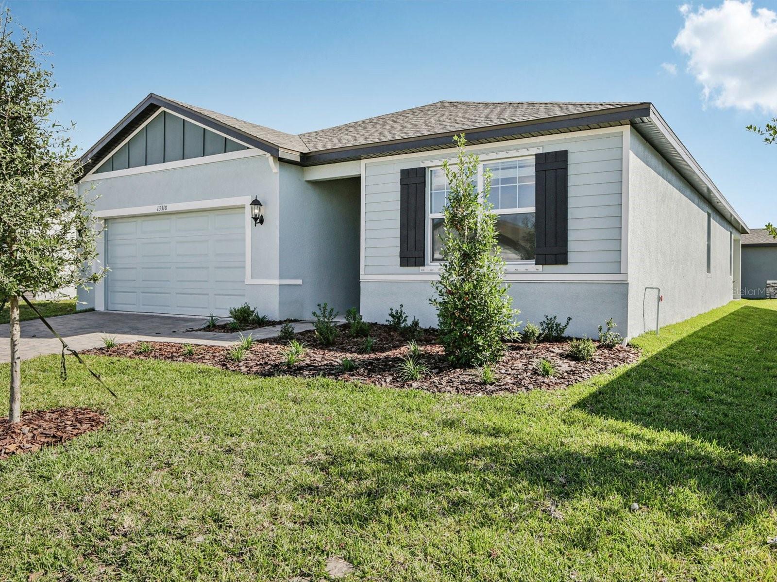 13310 SHELLMORE AVE, PALMETTO, FL — photo 4