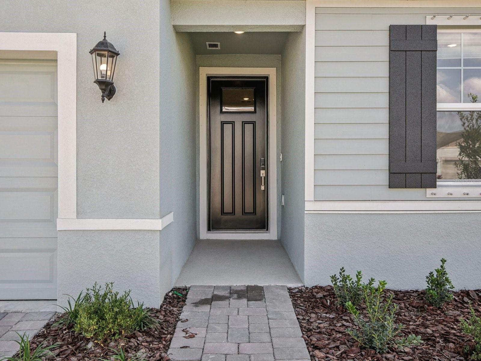 13310 SHELLMORE AVE, PALMETTO, FL — photo 5