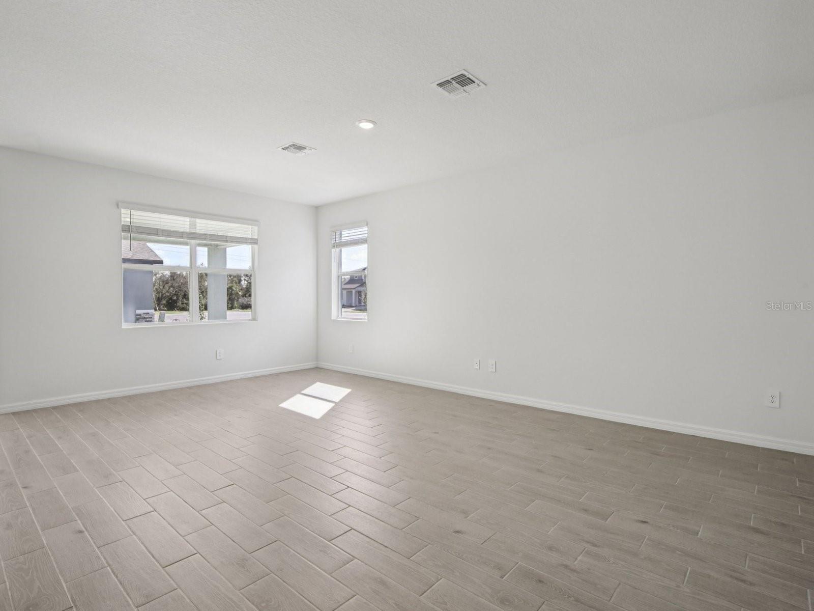 13310 SHELLMORE AVE, PALMETTO, FL — photo 6