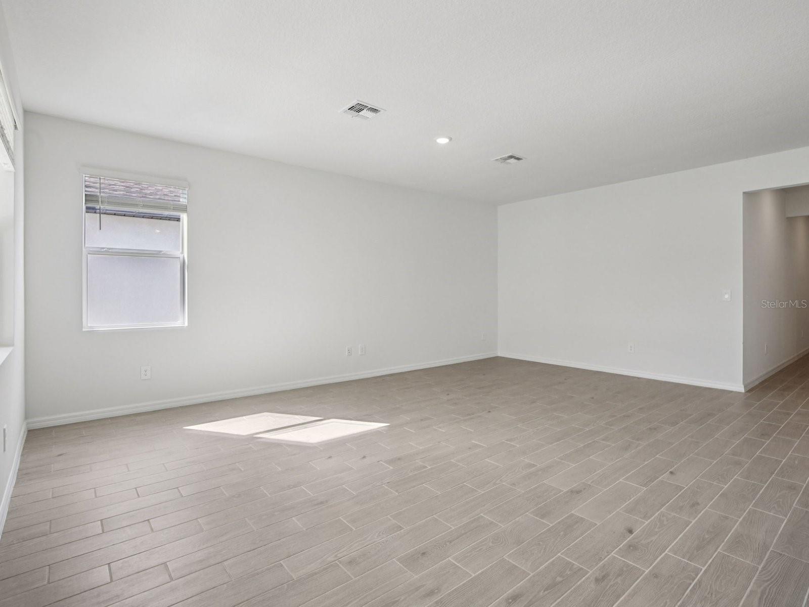 13310 SHELLMORE AVE, PALMETTO, FL — photo 7