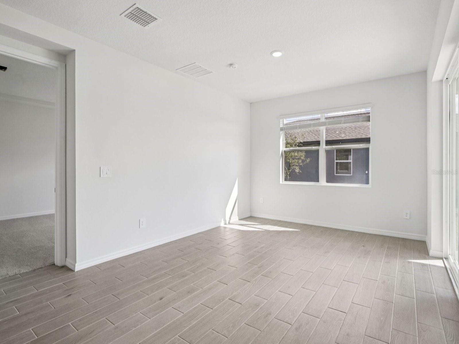 13310 SHELLMORE AVE, PALMETTO, FL — photo 8