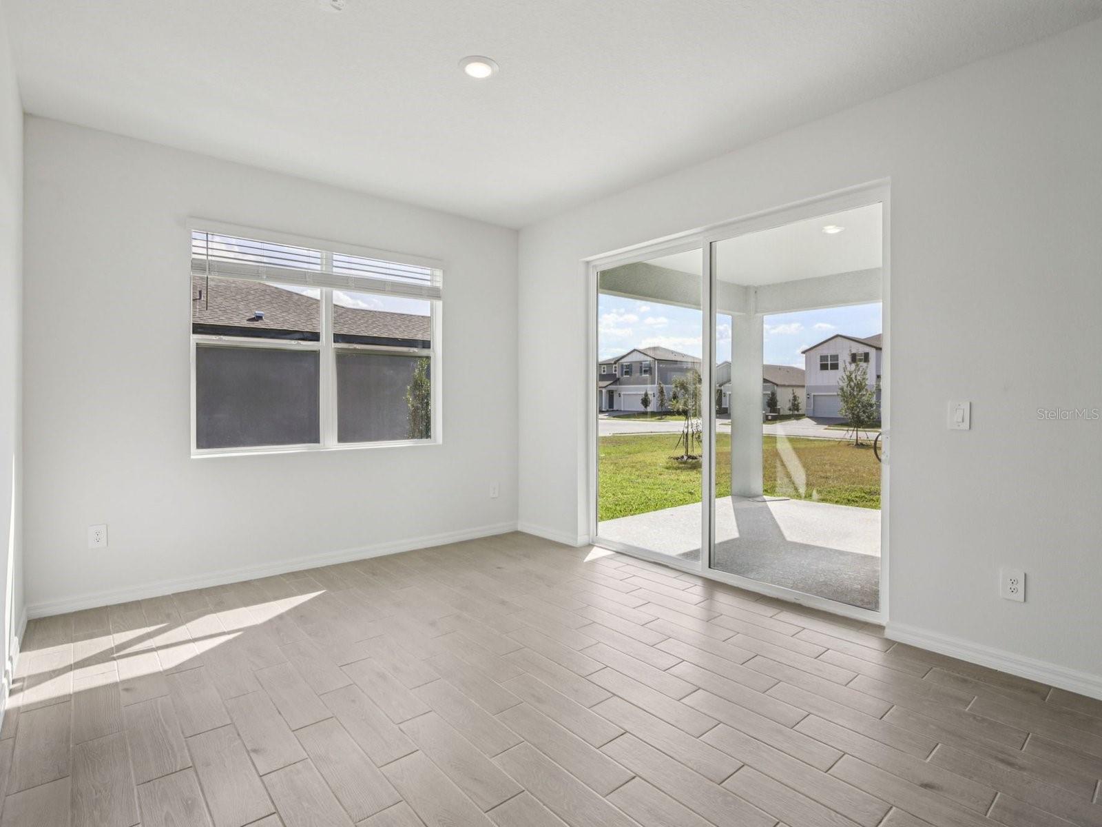 13310 SHELLMORE AVE, PALMETTO, FL — photo 9