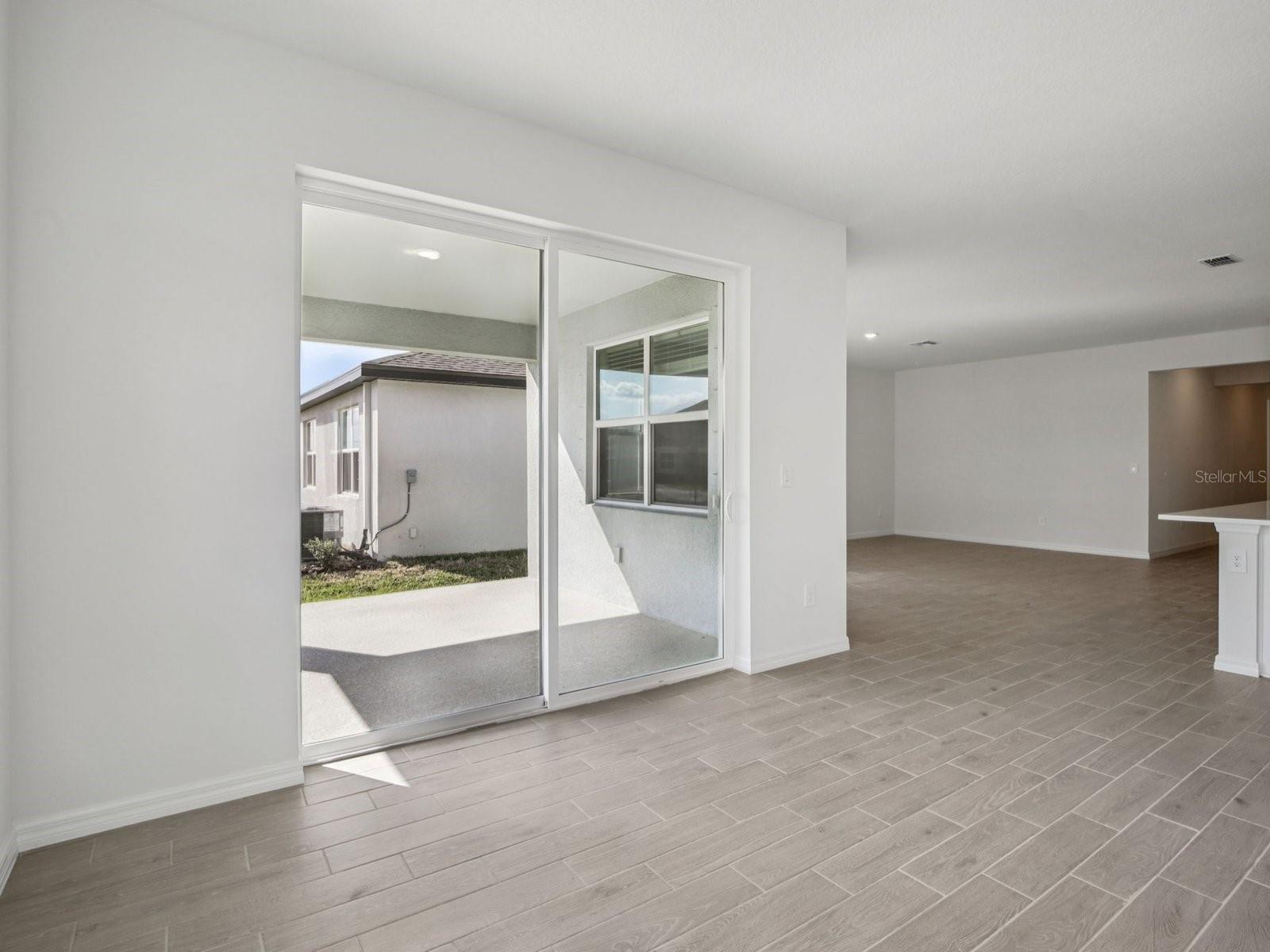 13310 SHELLMORE AVE, PALMETTO, FL — photo 10