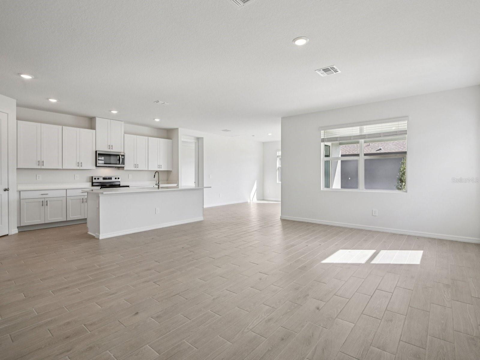 13310 SHELLMORE AVE, PALMETTO, FL — photo 11