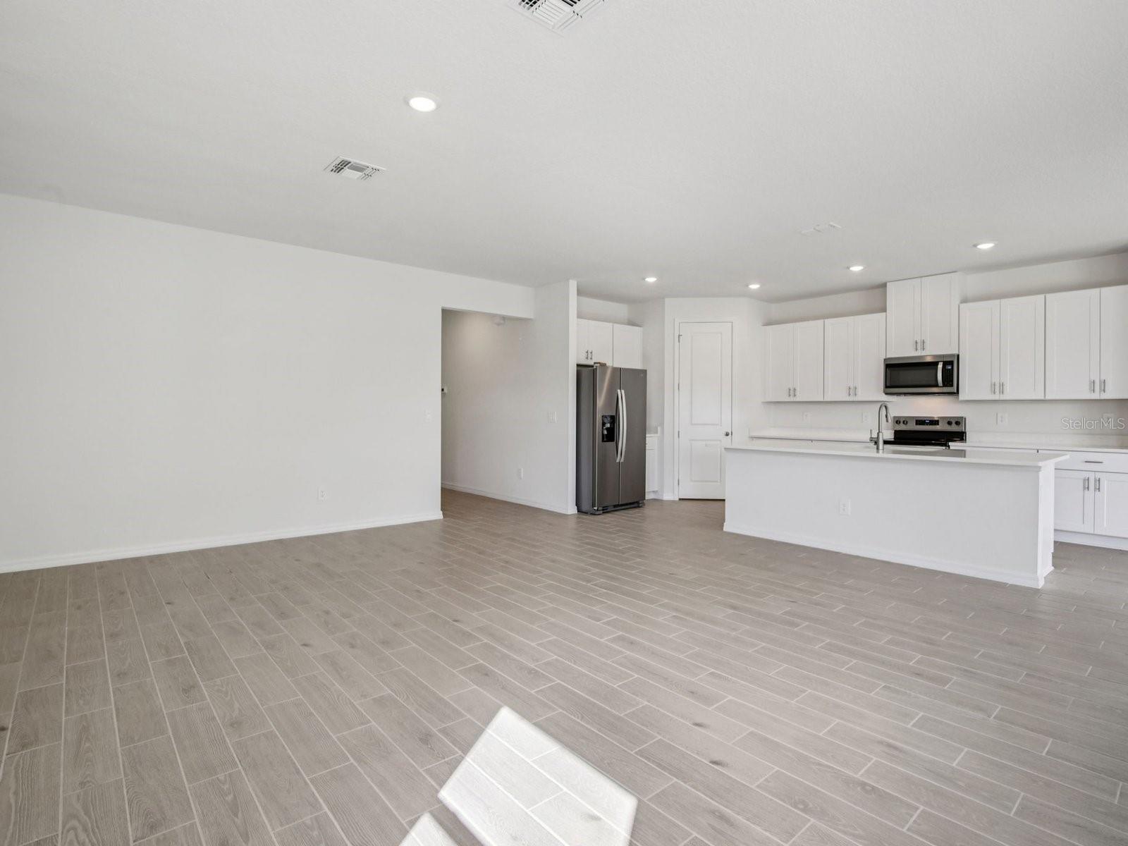 13310 SHELLMORE AVE, PALMETTO, FL — photo 12