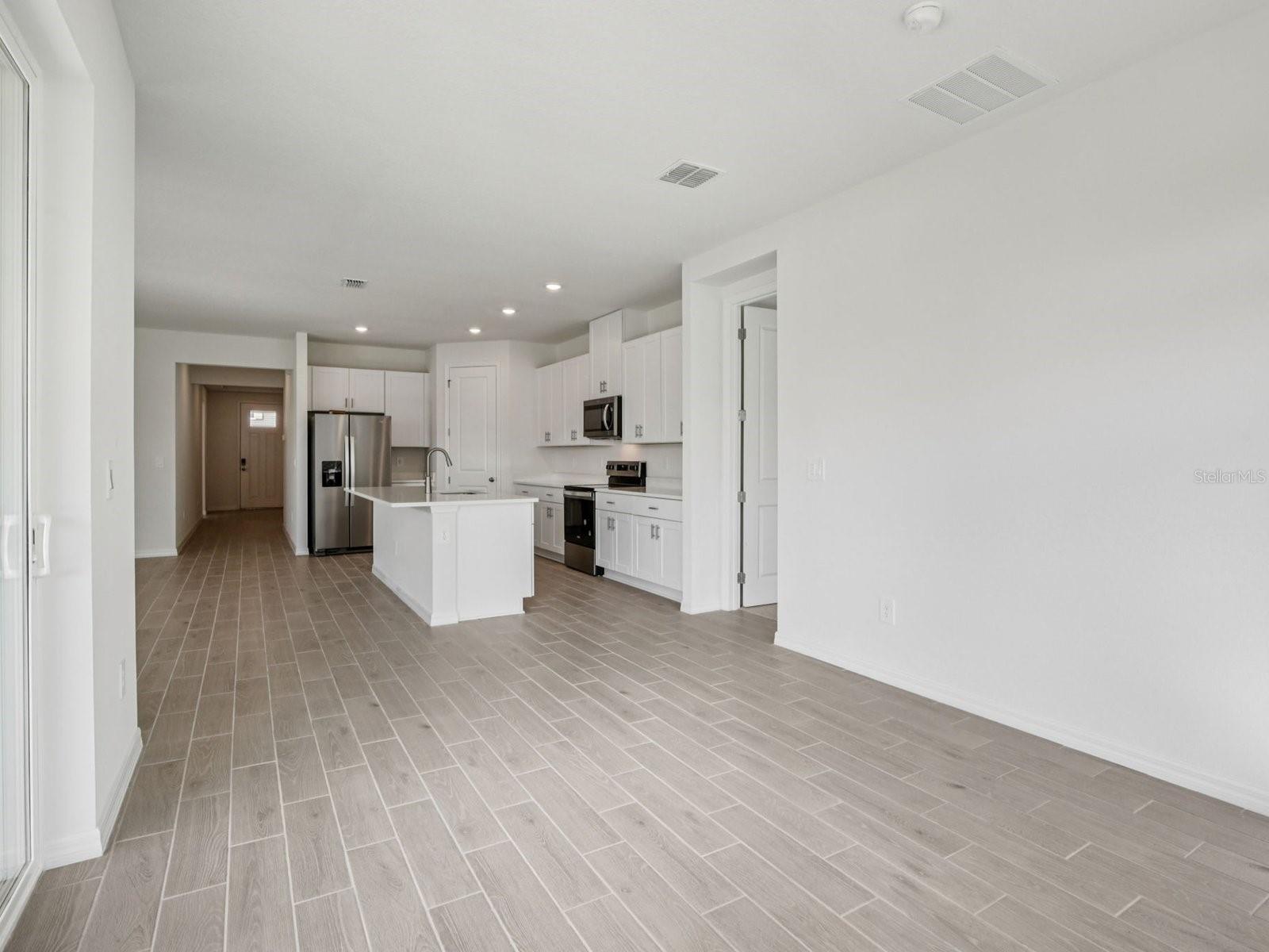 13310 SHELLMORE AVE, PALMETTO, FL — photo 13