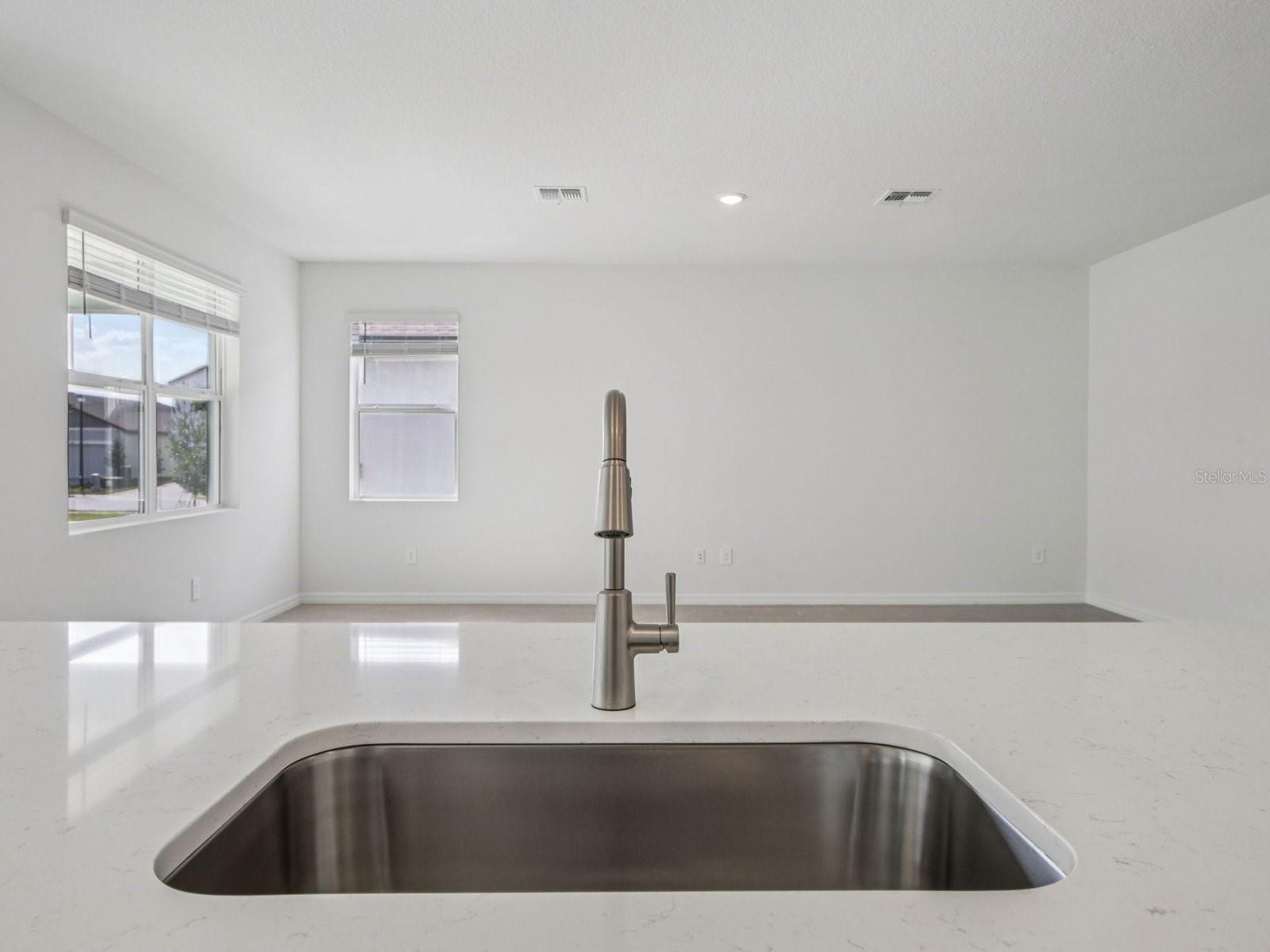 13310 SHELLMORE AVE, PALMETTO, FL — photo 14