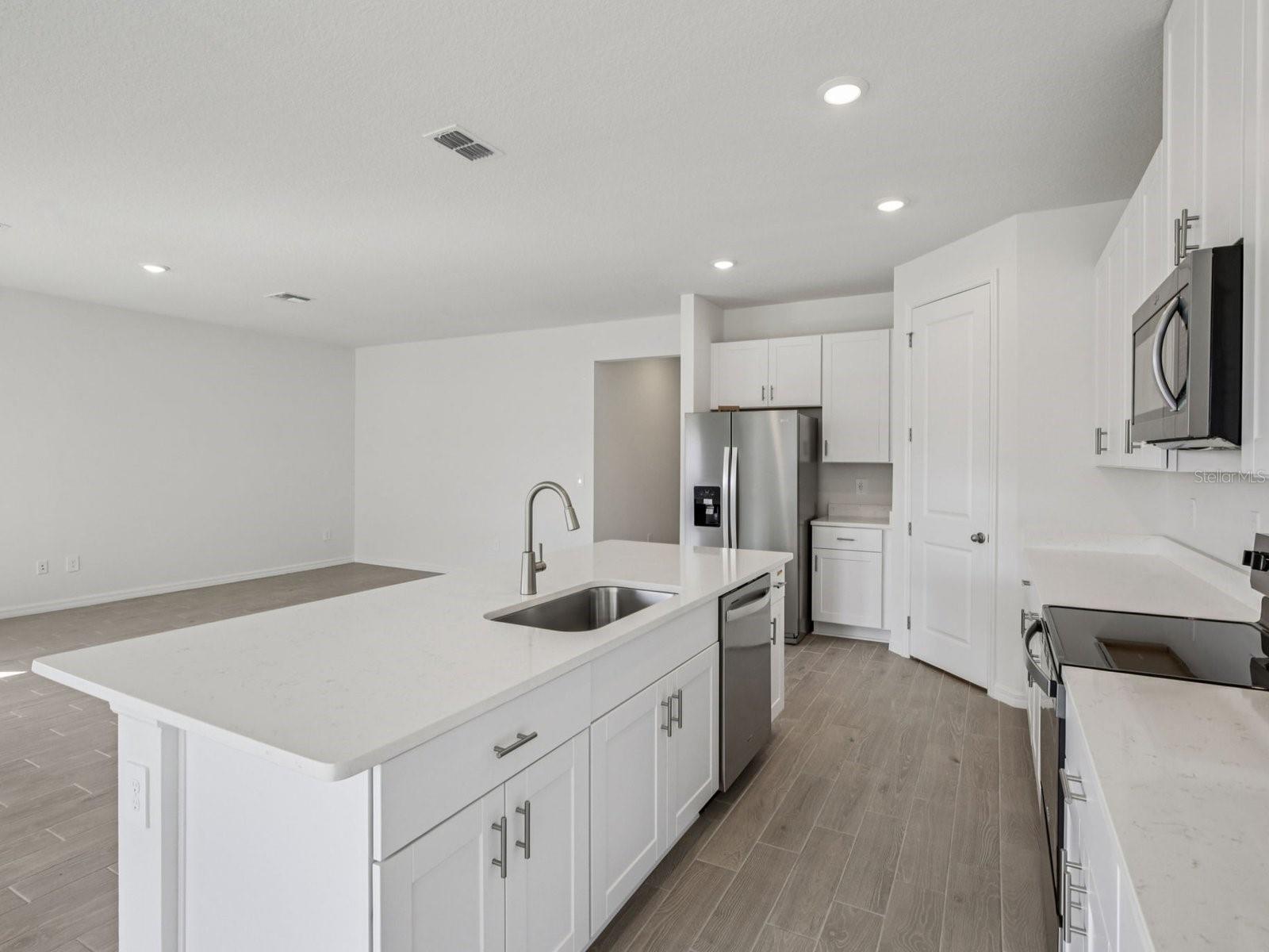13310 SHELLMORE AVE, PALMETTO, FL — photo 15