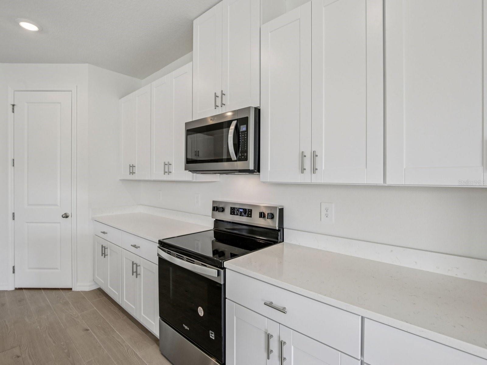 13310 SHELLMORE AVE, PALMETTO, FL — photo 16