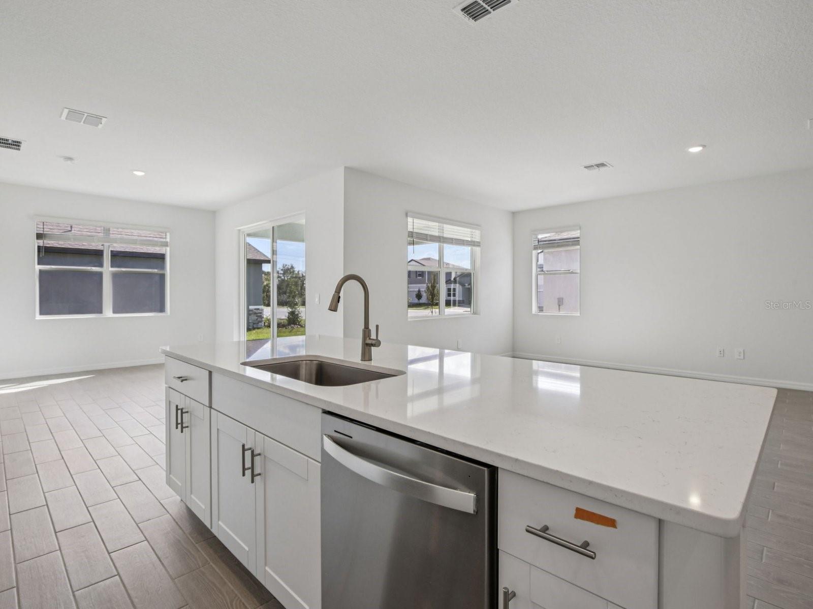 13310 SHELLMORE AVE, PALMETTO, FL — photo 17