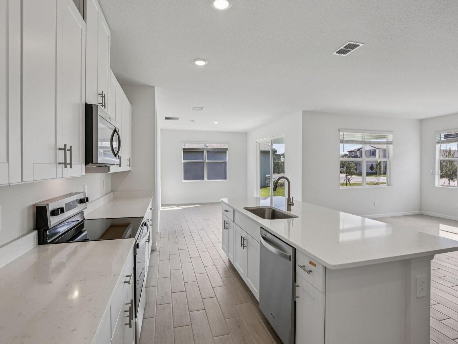 13310 SHELLMORE AVE, PALMETTO, FL — photo 18