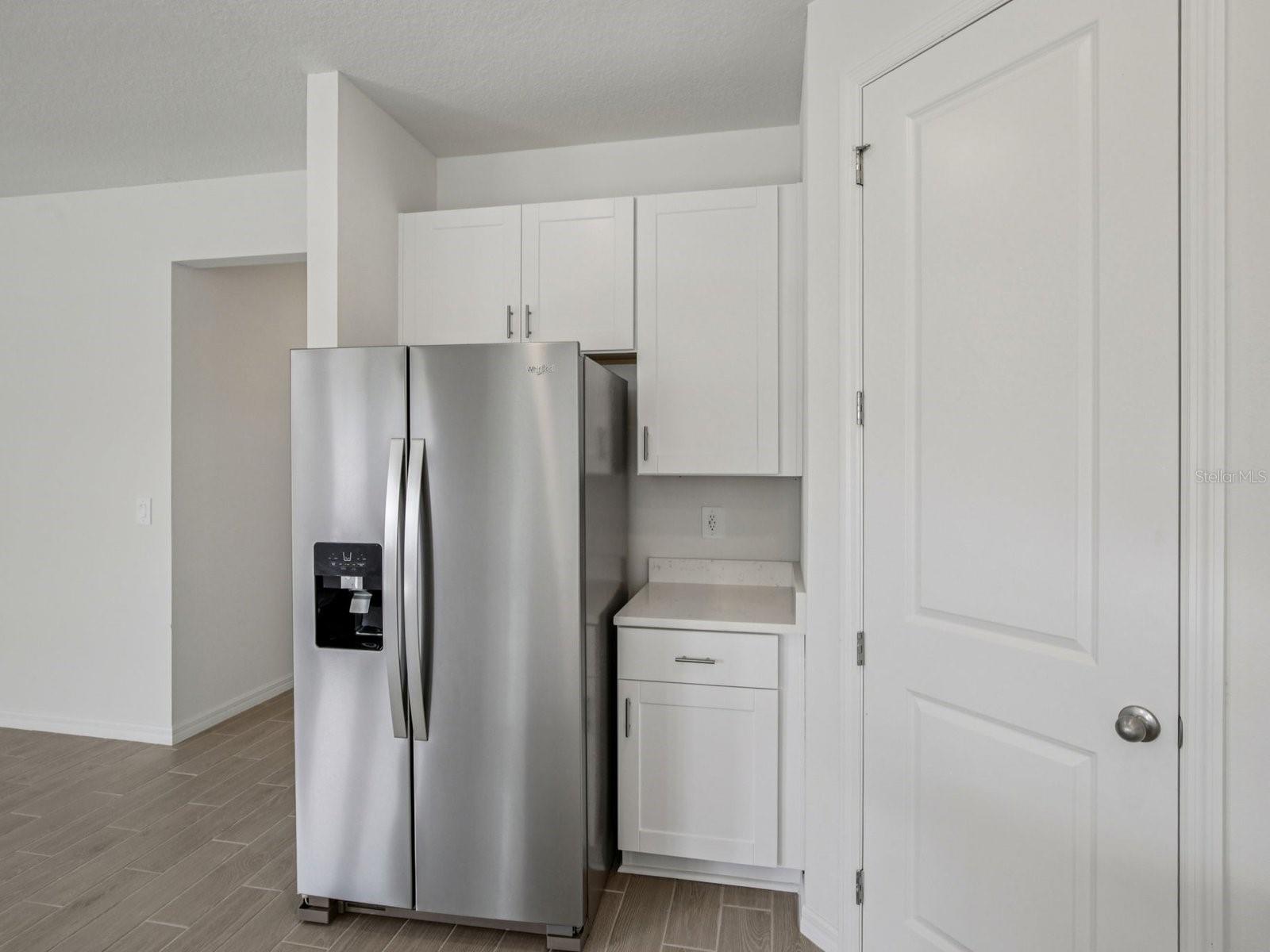 13310 SHELLMORE AVE, PALMETTO, FL — photo 19