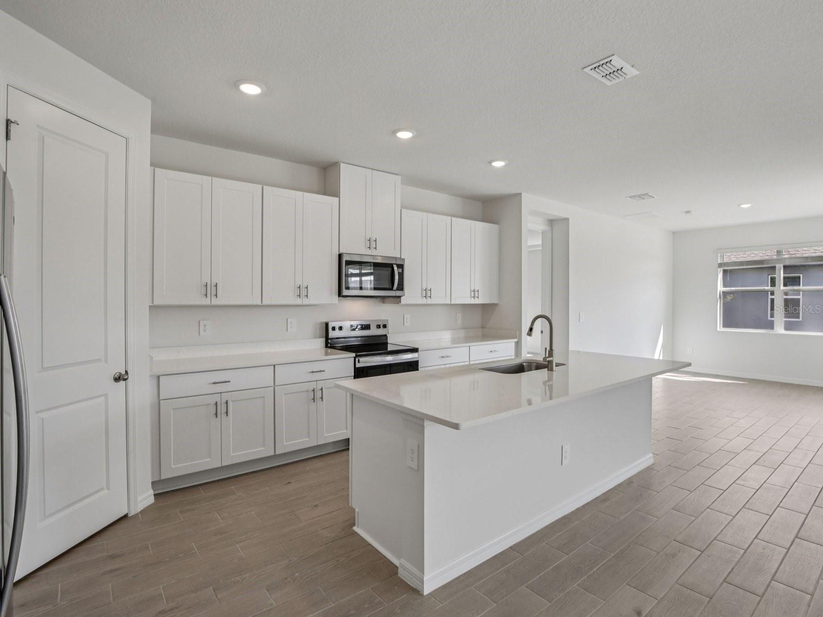 13310 SHELLMORE AVE, PALMETTO, FL — photo 20