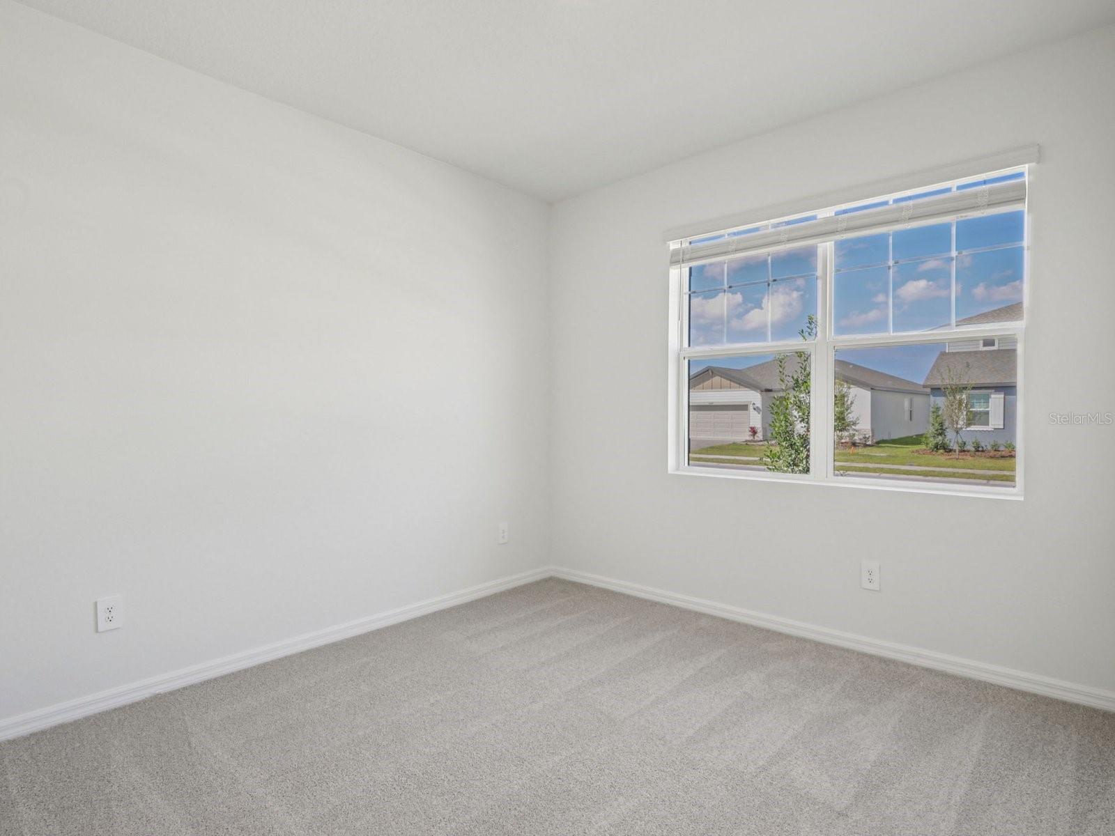 13310 SHELLMORE AVE, PALMETTO, FL — photo 22