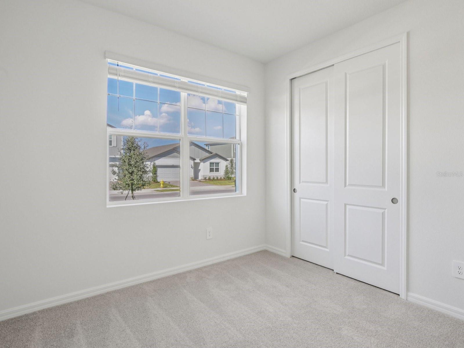 13310 SHELLMORE AVE, PALMETTO, FL — photo 23