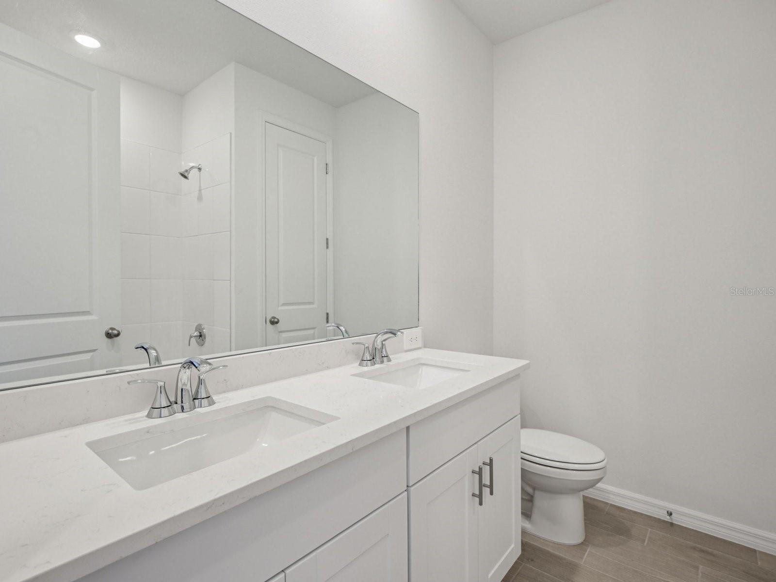 13310 SHELLMORE AVE, PALMETTO, FL — photo 24