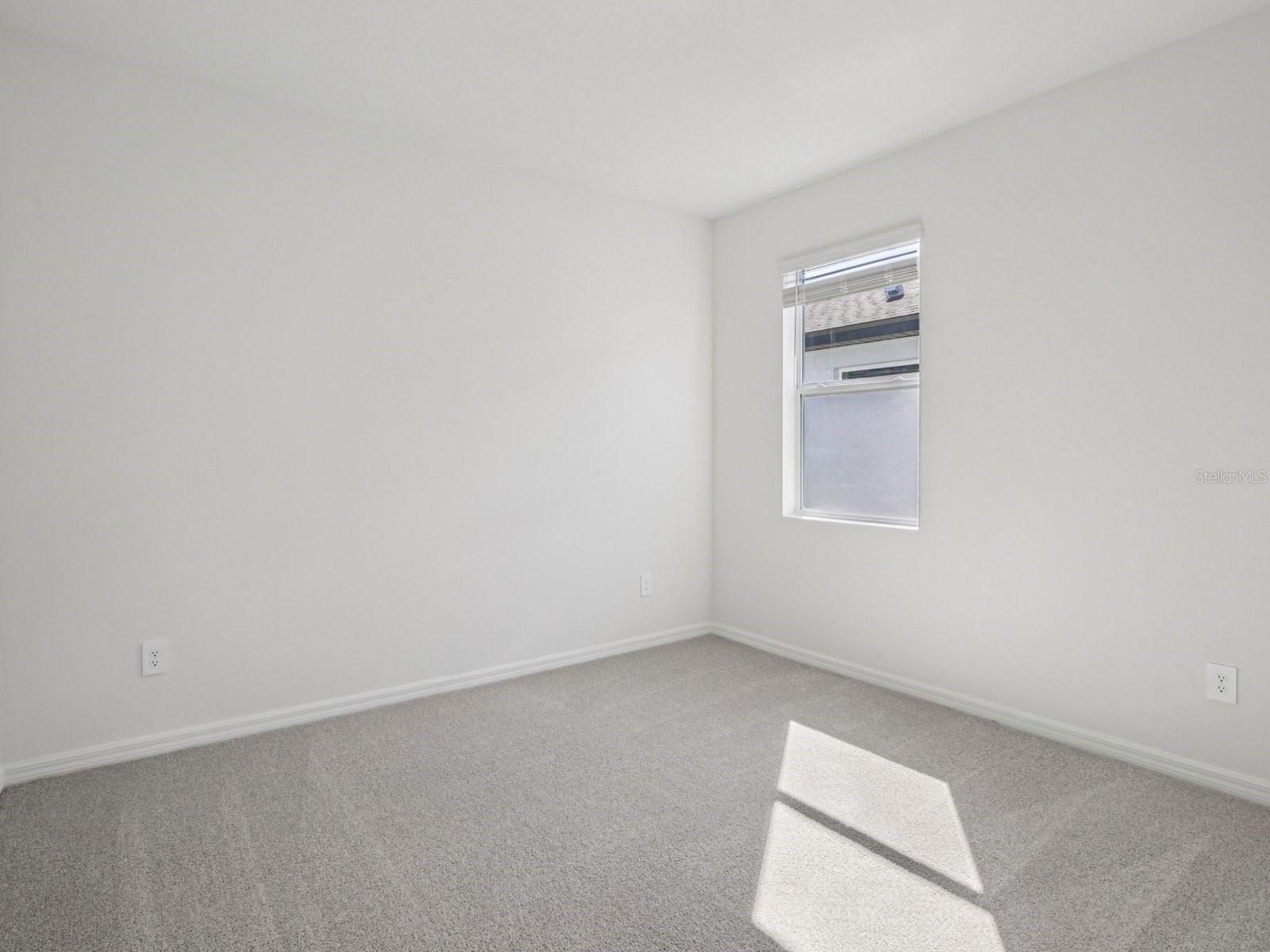 13310 SHELLMORE AVE, PALMETTO, FL — photo 25