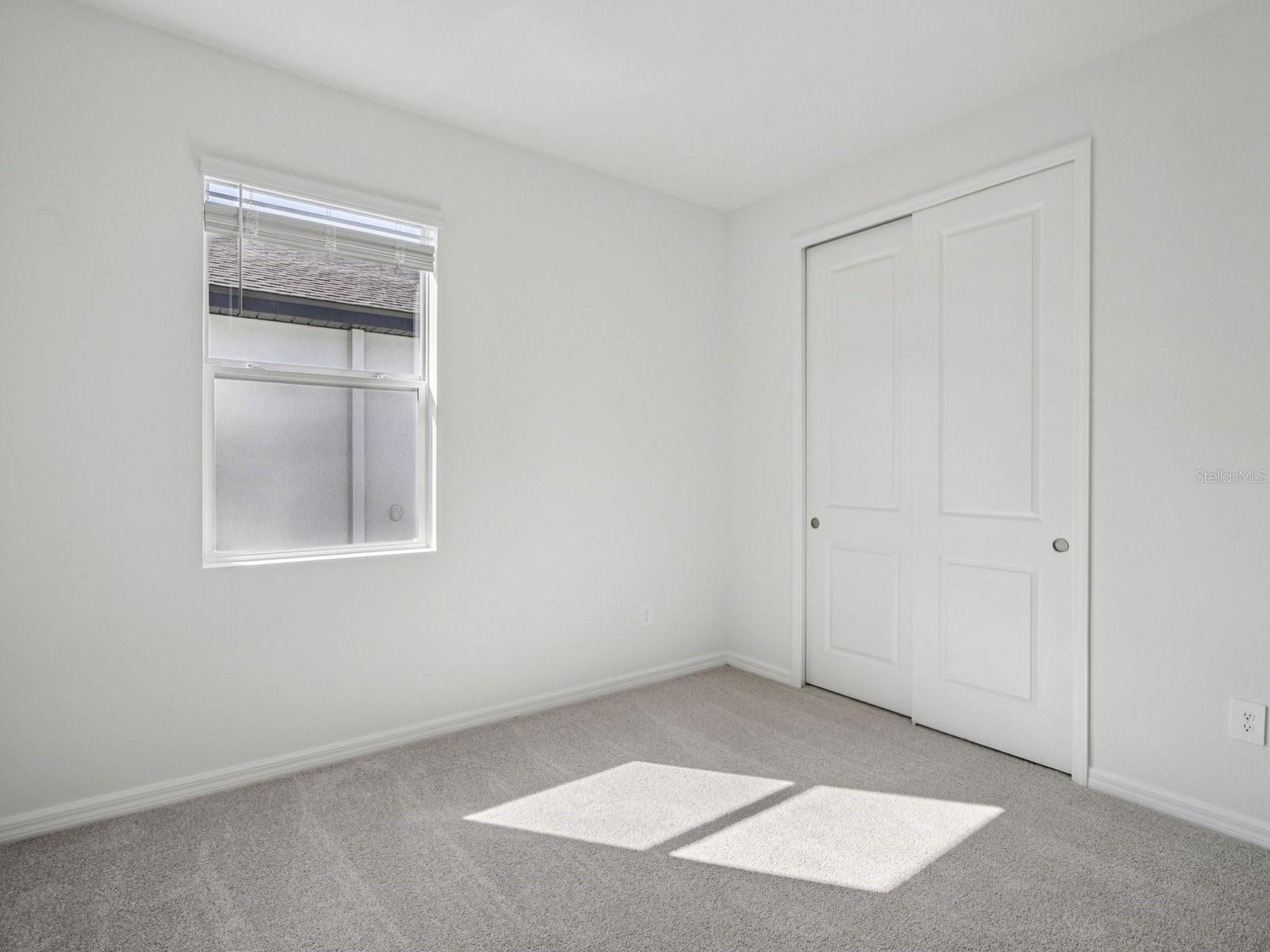 13310 SHELLMORE AVE, PALMETTO, FL — photo 26