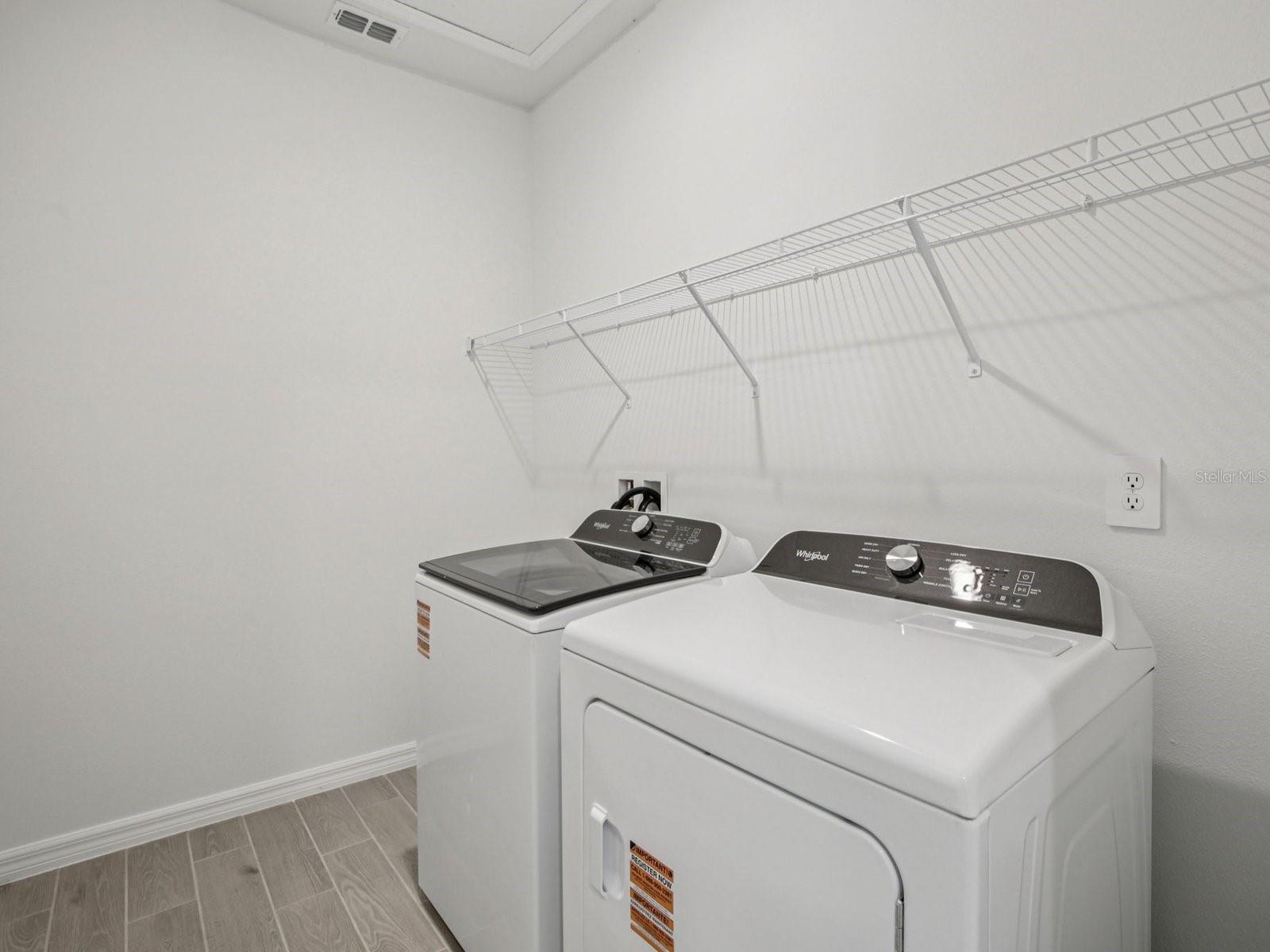 13310 SHELLMORE AVE, PALMETTO, FL — photo 27