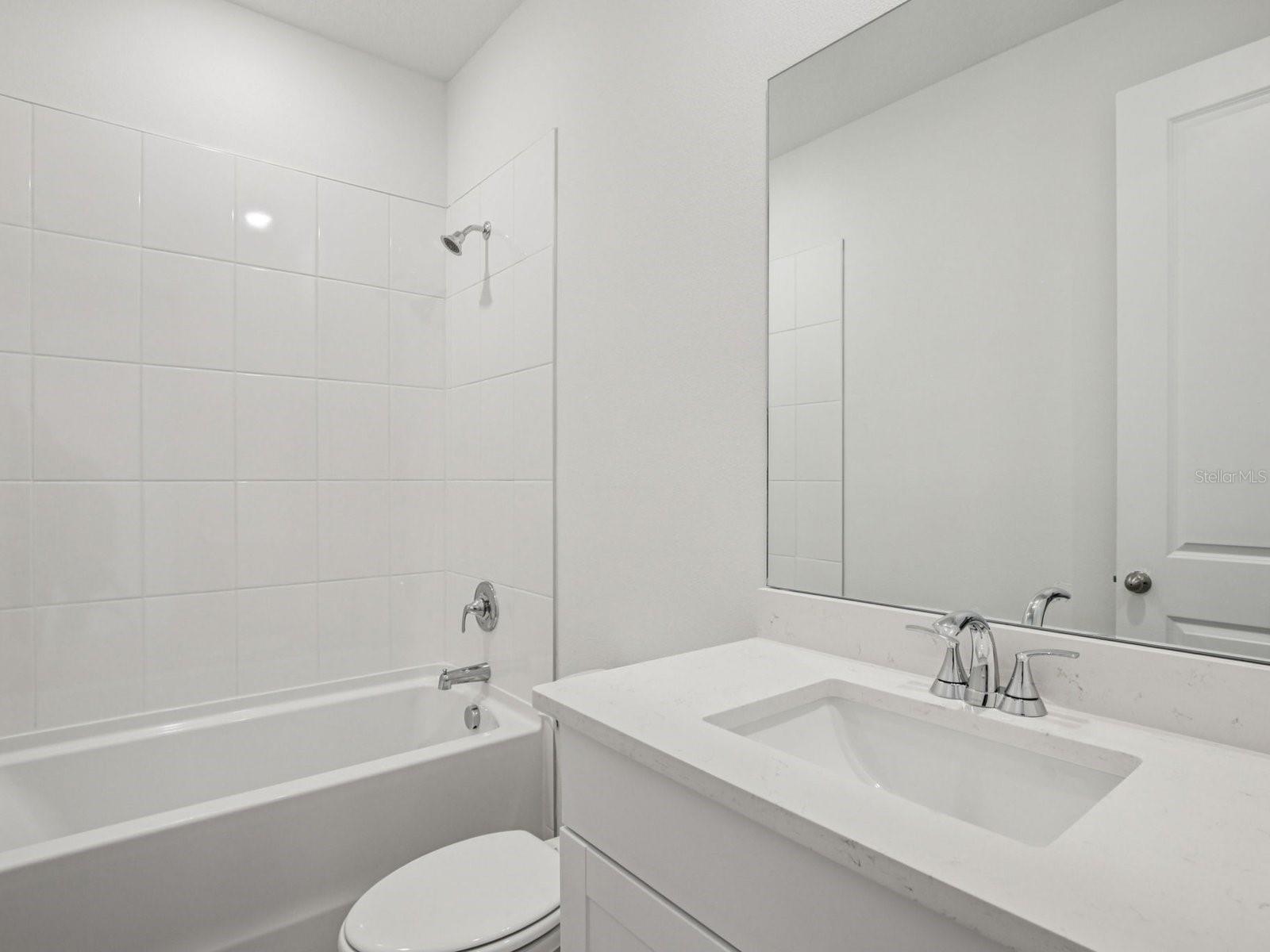 13310 SHELLMORE AVE, PALMETTO, FL — photo 28