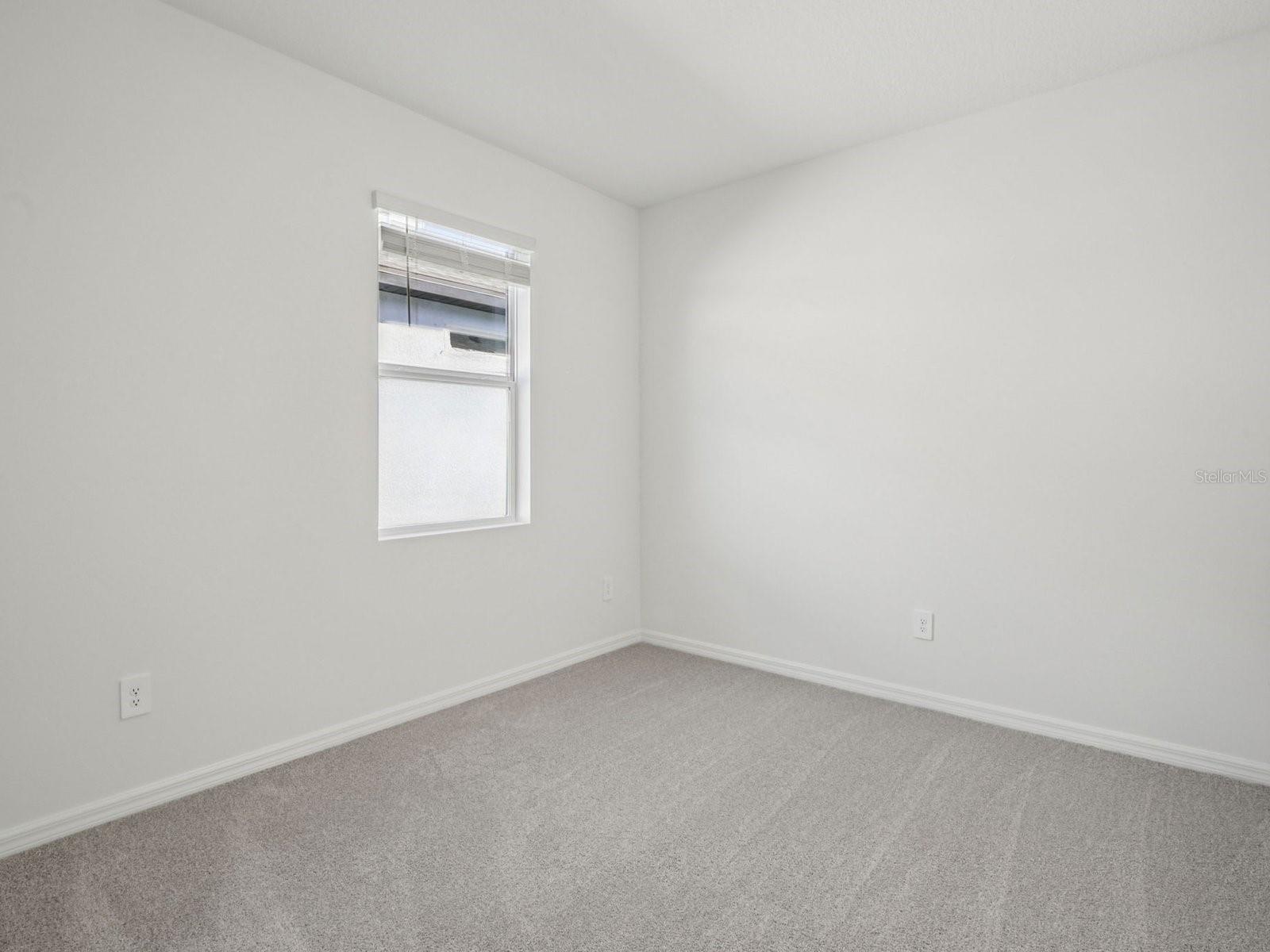 13310 SHELLMORE AVE, PALMETTO, FL — photo 29