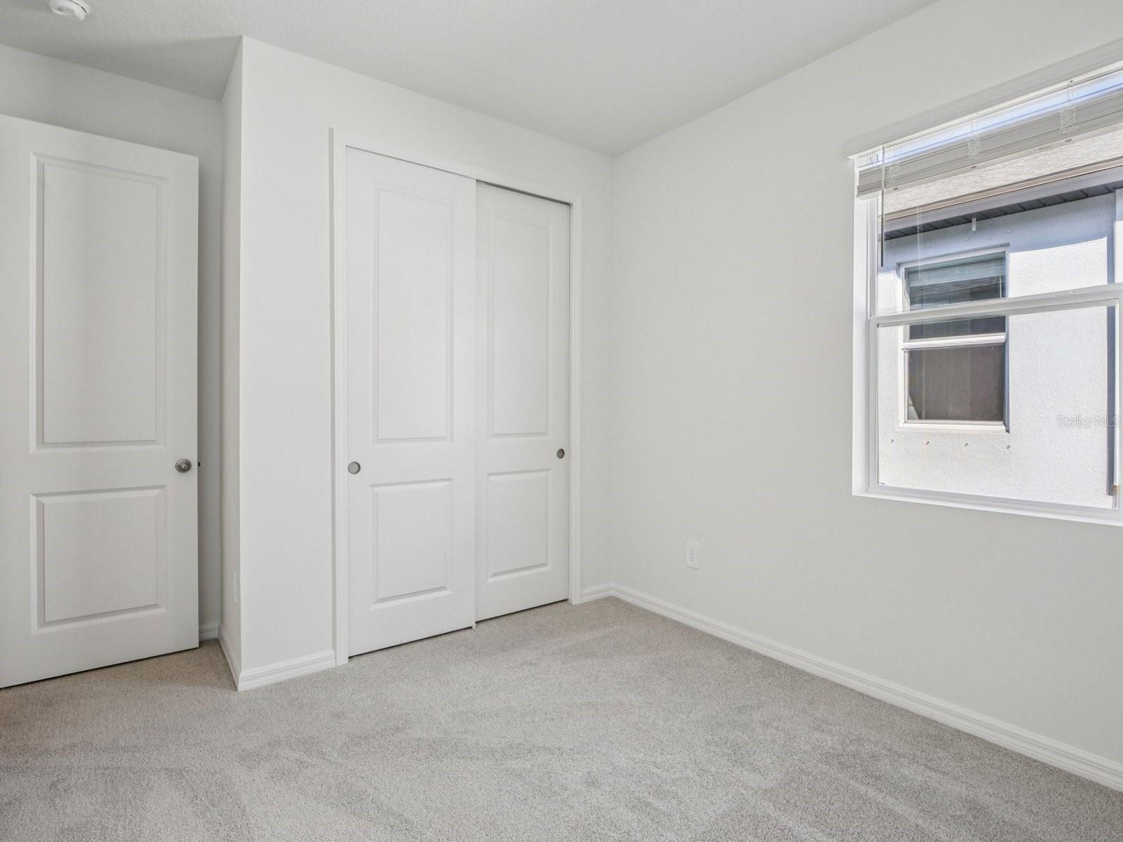 13310 SHELLMORE AVE, PALMETTO, FL — photo 30