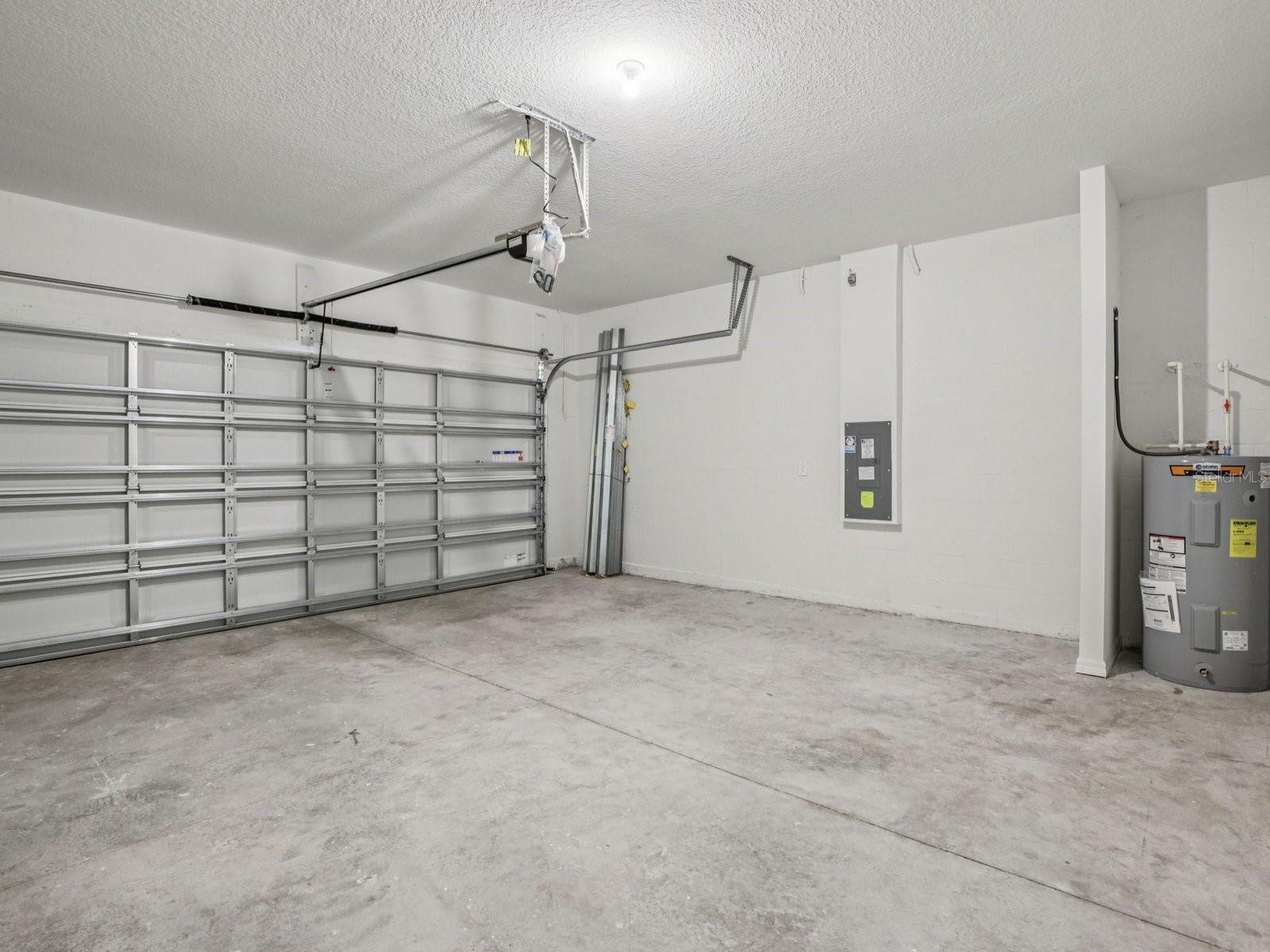 13310 SHELLMORE AVE, PALMETTO, FL — photo 31