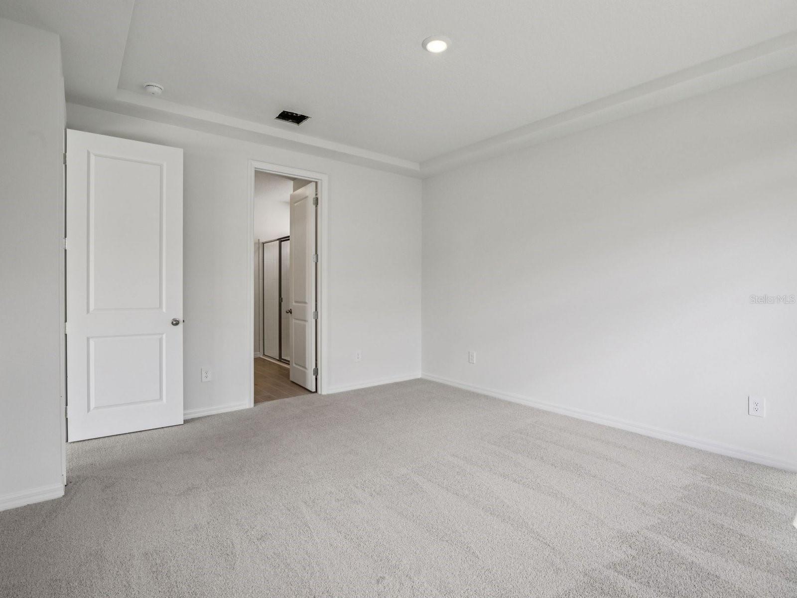 13310 SHELLMORE AVE, PALMETTO, FL — photo 33