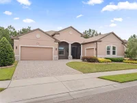 8348 BRIDGEPORT BAY CIR — photo 1