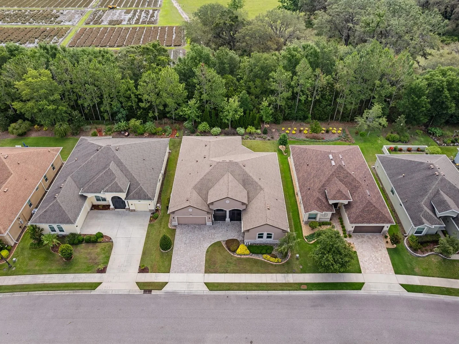 8348 BRIDGEPORT BAY CIR, MOUNT DORA, FL — photo 16