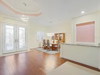 8348 BRIDGEPORT BAY CIR — photo 18