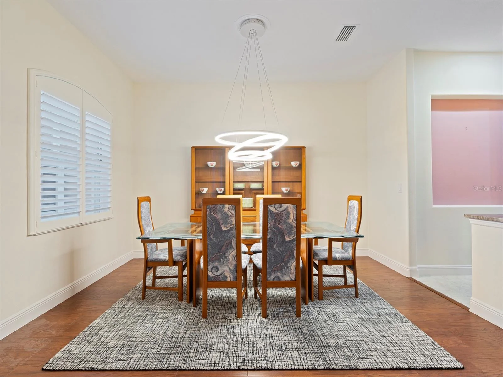8348 BRIDGEPORT BAY CIR, MOUNT DORA, FL — photo 19