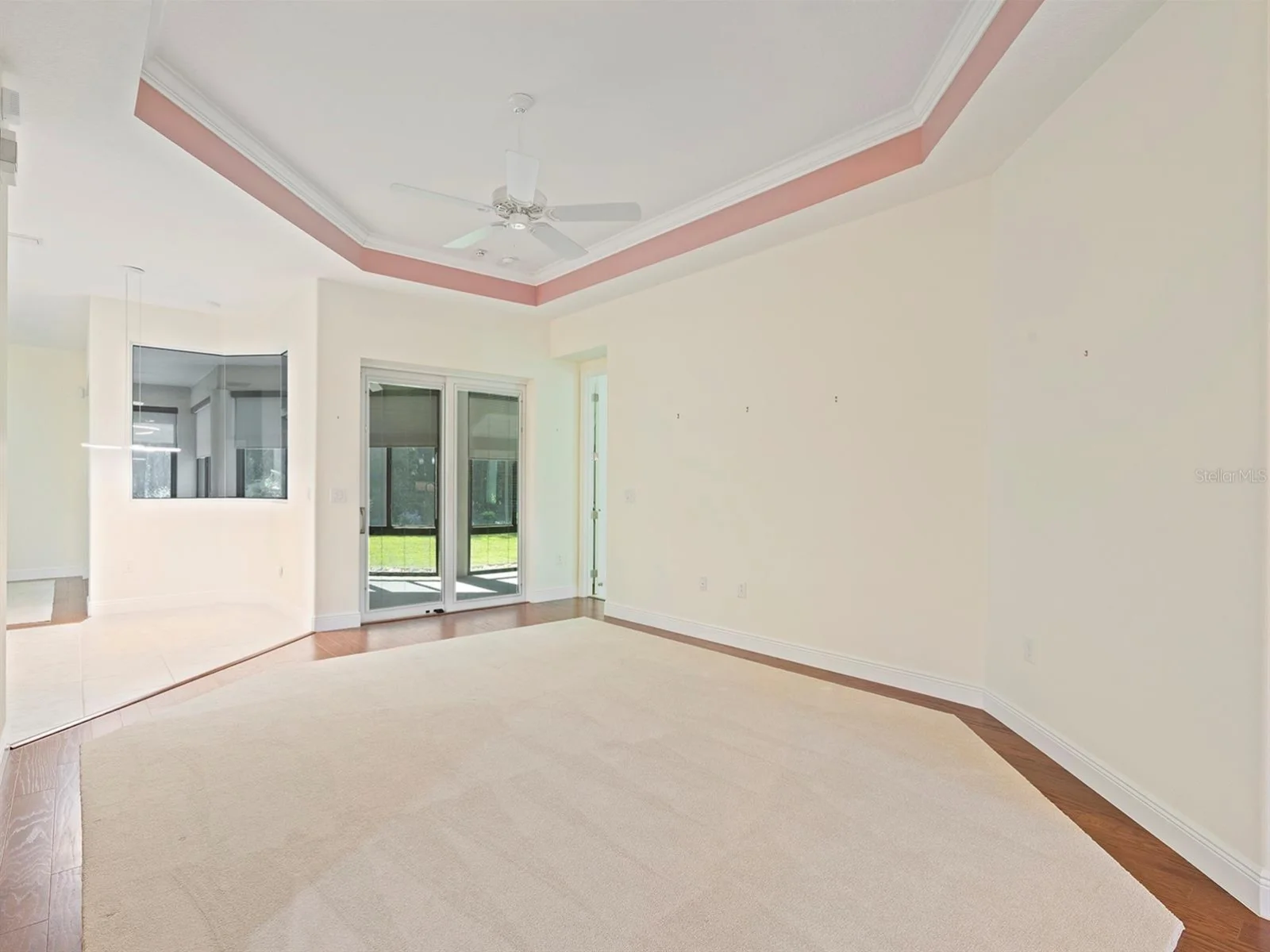 8348 BRIDGEPORT BAY CIR, MOUNT DORA, FL — photo 21