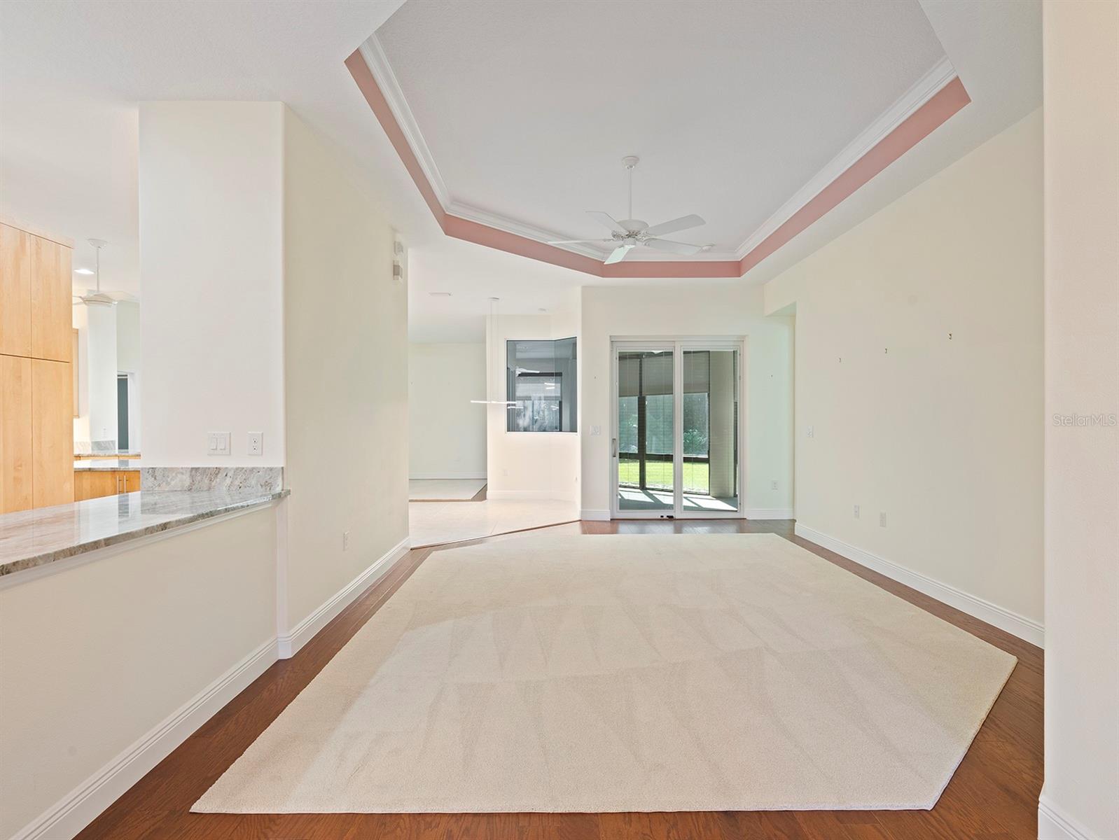 8348 BRIDGEPORT BAY CIR, MOUNT DORA, FL — photo 24