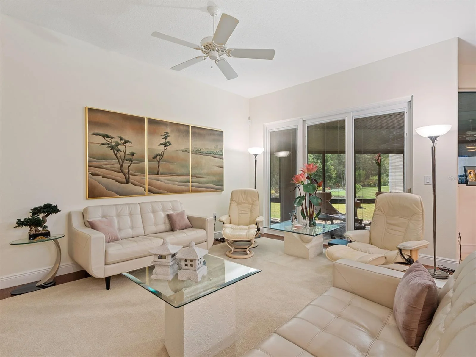 8348 BRIDGEPORT BAY CIR, MOUNT DORA, FL — photo 38