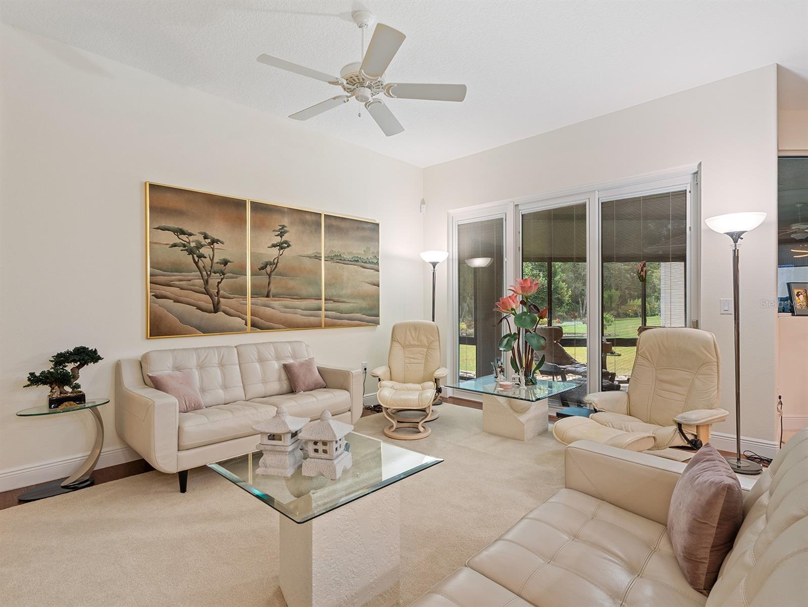 8348 BRIDGEPORT BAY CIR, MOUNT DORA, FL — photo 37