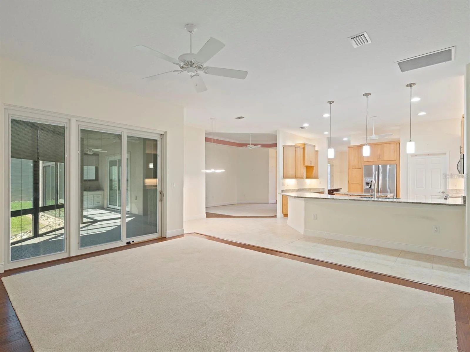8348 BRIDGEPORT BAY CIR, MOUNT DORA, FL — photo 41