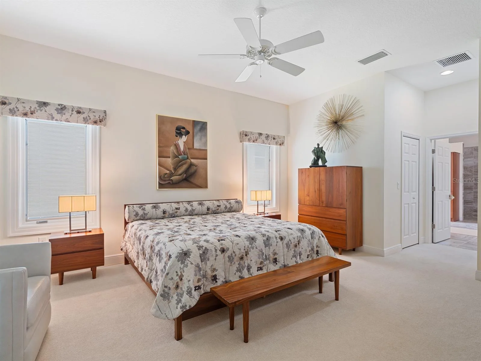 8348 BRIDGEPORT BAY CIR, MOUNT DORA, FL — photo 43