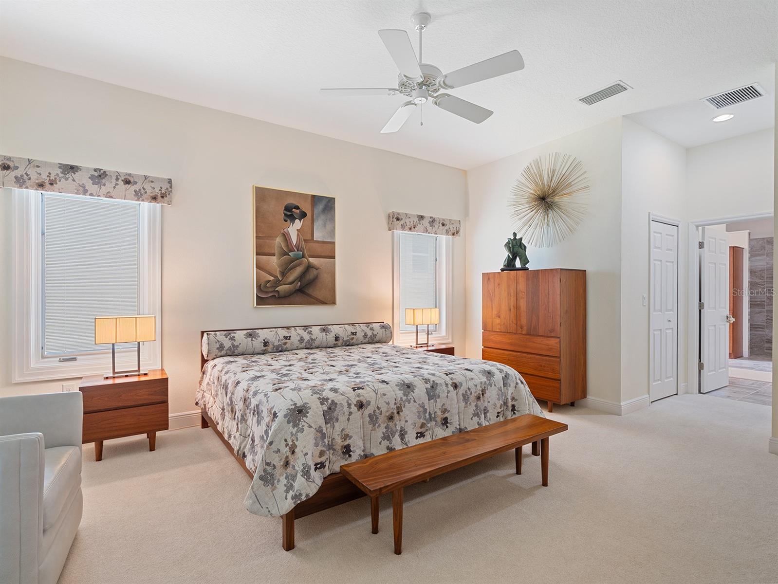 8348 BRIDGEPORT BAY CIR, MOUNT DORA, FL — photo 44