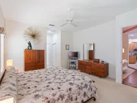 8348 BRIDGEPORT BAY CIR — photo 46