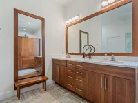 8348 BRIDGEPORT BAY CIR — photo 50