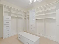 8348 BRIDGEPORT BAY CIR — photo 52