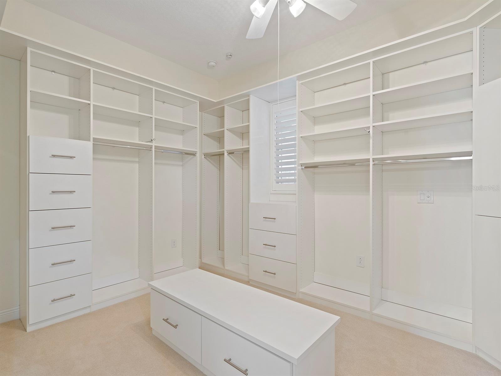 8348 BRIDGEPORT BAY CIR, MOUNT DORA, FL — photo 51