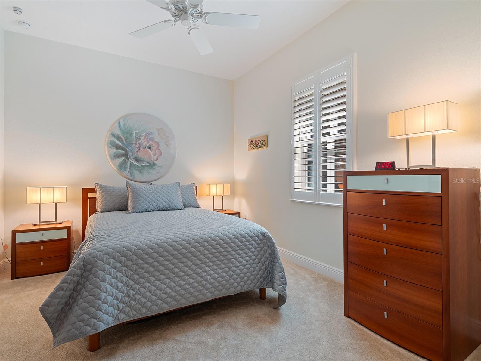 8348 BRIDGEPORT BAY CIR, MOUNT DORA, FL — photo 54