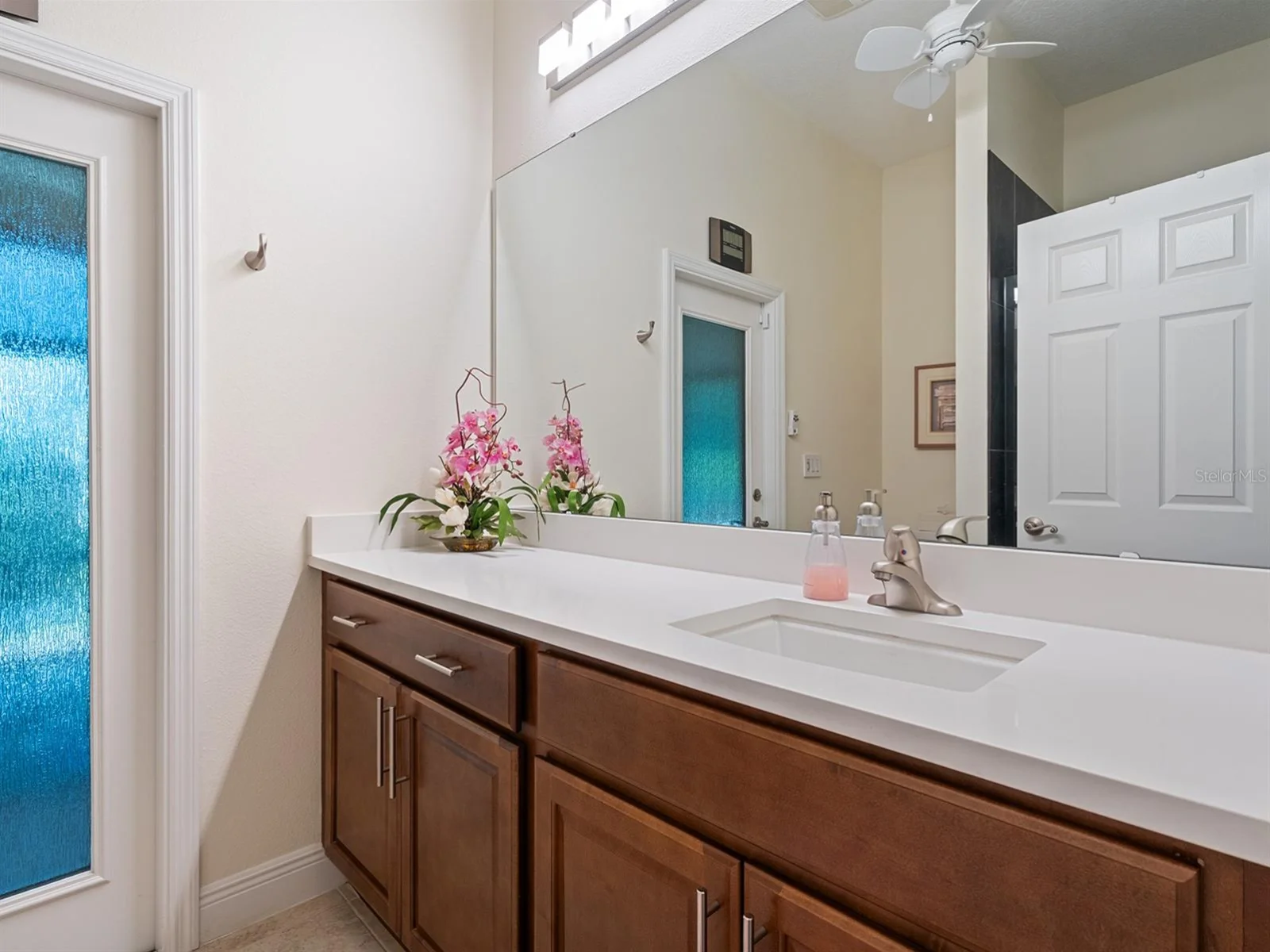 8348 BRIDGEPORT BAY CIR, MOUNT DORA, FL — photo 56