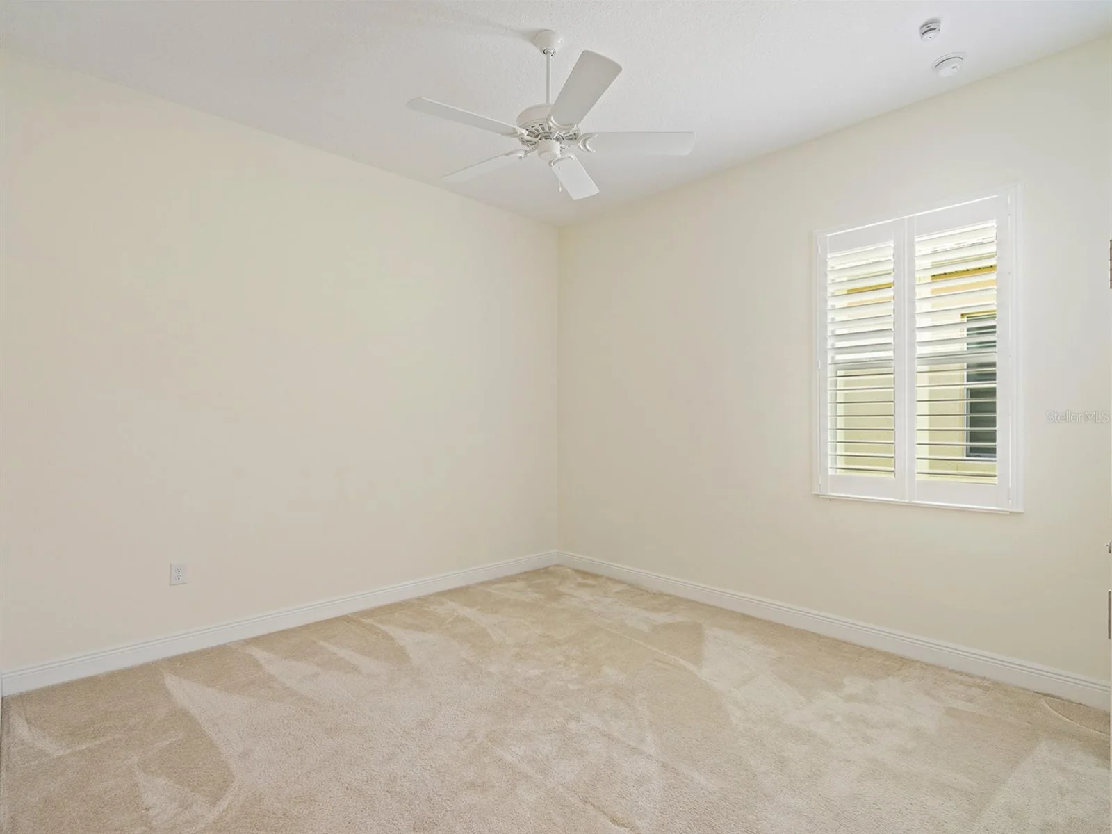 8348 BRIDGEPORT BAY CIR, MOUNT DORA, FL — photo 60