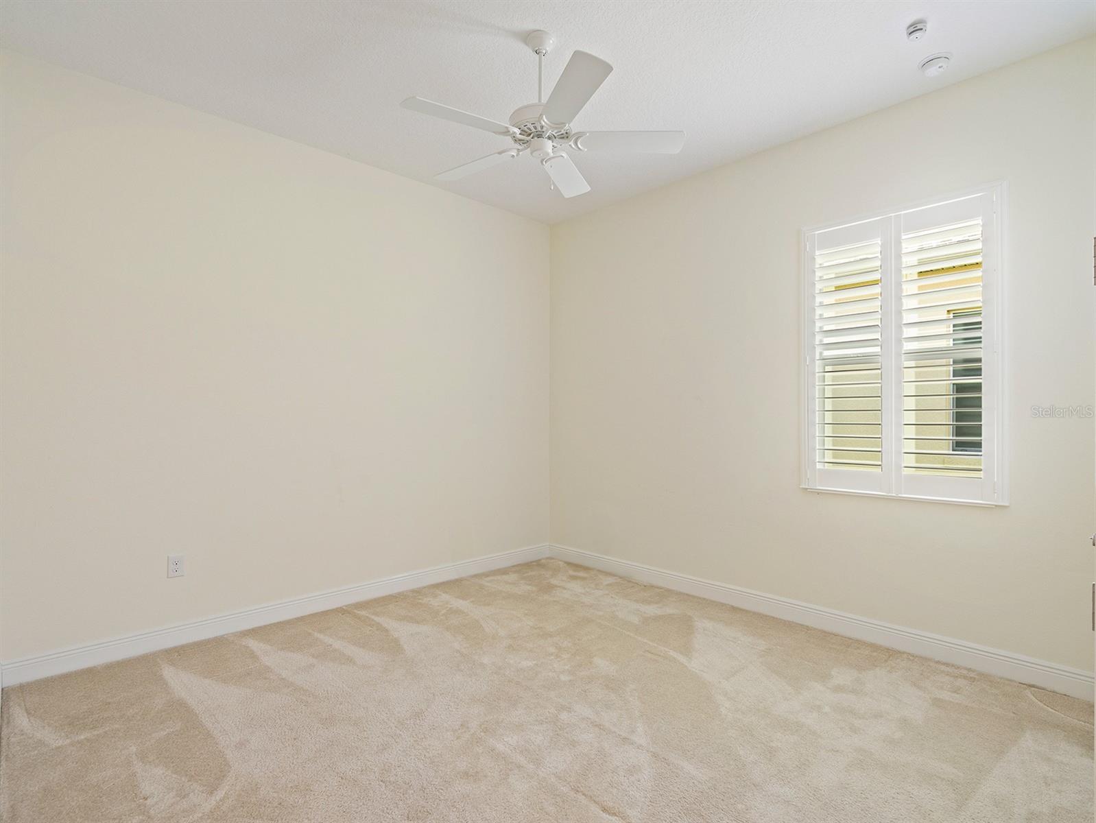 8348 BRIDGEPORT BAY CIR, MOUNT DORA, FL — photo 59
